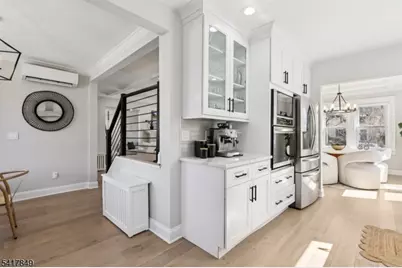 621 Kimball Ave, Westfield, NJ 07090 - Photo 11