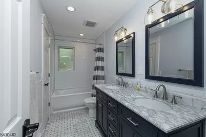 318 Myrtle Ave, Scotch Plains Township, NJ 07076 - Photo 13