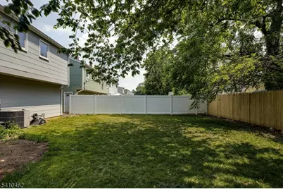 318 Myrtle Ave, Scotch Plains Township, NJ 07076 - Photo 19