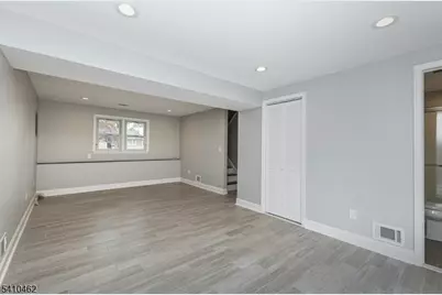 318 Myrtle Ave, Scotch Plains Township, NJ 07076 - Photo 17