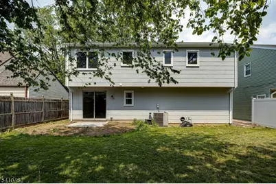 318 Myrtle Ave, Scotch Plains Township, NJ 07076 - Photo 21