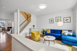 266 Patriot Hill Dr, Bernards Township, NJ 07920 - Photo 7