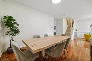 266 Patriot Hill Dr, Bernards Township, NJ 07920 - Photo 11