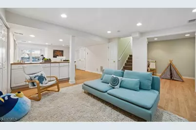 266 Patriot Hill Dr, Bernards Township, NJ 07920 - Photo 37