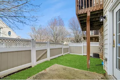 266 Patriot Hill Dr, Bernards Township, NJ 07920 - Photo 39