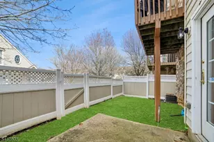 266 Patriot Hill Dr, Bernards Township, NJ 07920 - Photo 39