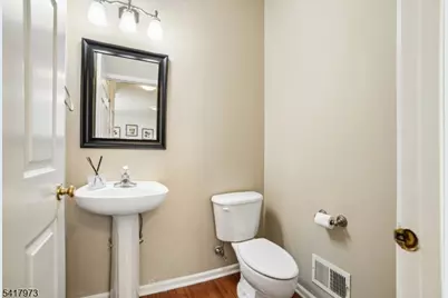 266 Patriot Hill Dr, Bernards Township, NJ 07920 - Photo 19