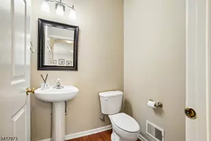 266 Patriot Hill Dr, Bernards Township, NJ 07920 - Photo 19