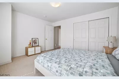 266 Patriot Hill Dr, Bernards Township, NJ 07920 - Photo 31