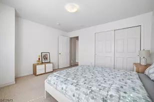 266 Patriot Hill Dr, Bernards Township, NJ 07920 - Photo 31