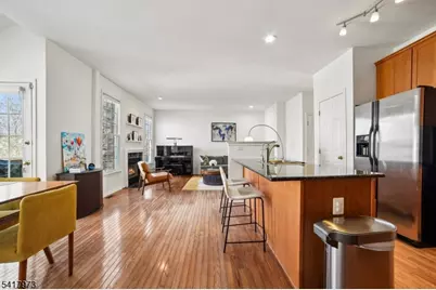 266 Patriot Hill Dr, Bernards Township, NJ 07920 - Photo 13