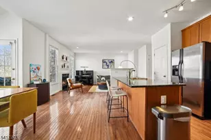 266 Patriot Hill Dr, Bernards Township, NJ 07920 - Photo 13