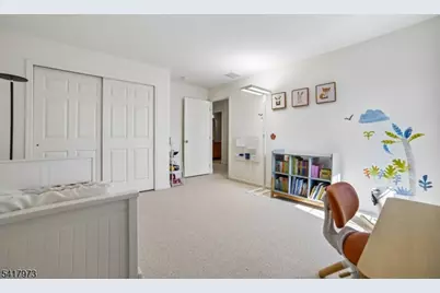 266 Patriot Hill Dr, Bernards Township, NJ 07920 - Photo 27