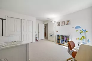 266 Patriot Hill Dr, Bernards Township, NJ 07920 - Photo 27