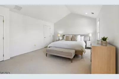 266 Patriot Hill Dr, Bernards Township, NJ 07920 - Photo 21