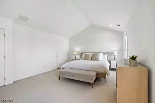 266 Patriot Hill Dr, Bernards Township, NJ 07920 - Photo 21