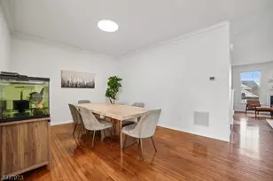 266 Patriot Hill Dr, Bernards Township, NJ 07920 - Photo 9