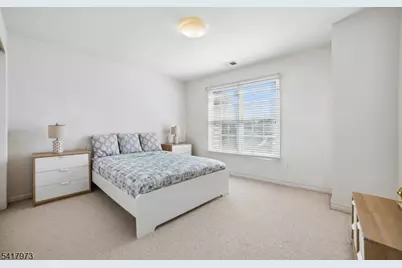 266 Patriot Hill Dr, Bernards Township, NJ 07920 - Photo 29