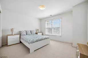 266 Patriot Hill Dr, Bernards Township, NJ 07920 - Photo 29