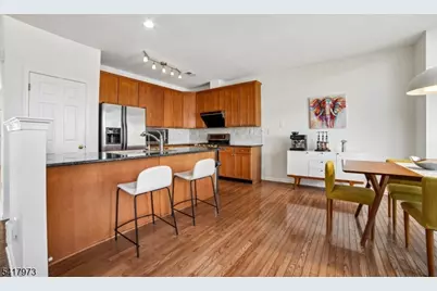 266 Patriot Hill Dr, Bernards Township, NJ 07920 - Photo 15