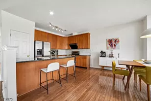 266 Patriot Hill Dr, Bernards Township, NJ 07920 - Photo 15