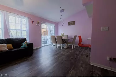 220 Canal Way, Hackettstown, NJ 07840 - Photo 5