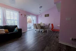 220 Canal Way, Hackettstown, NJ 07840 - Photo 5