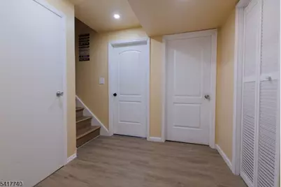 220 Canal Way, Hackettstown, NJ 07840 - Photo 13