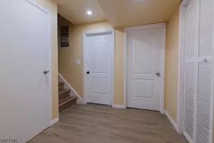 220 Canal Way, Hackettstown, NJ 07840 - Photo 13