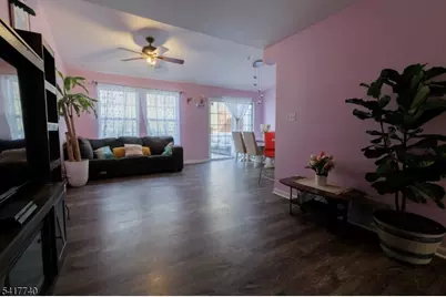 220 Canal Way, Hackettstown, NJ 07840 - Photo 3