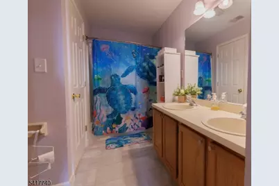 220 Canal Way, Hackettstown, NJ 07840 - Photo 11