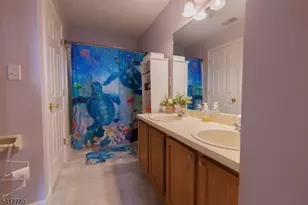 220 Canal Way, Hackettstown, NJ 07840 - Photo 11