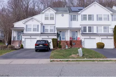 220 Canal Way, Hackettstown, NJ 07840 - Photo 1