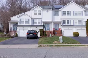 220 Canal Way, Hackettstown, NJ 07840 - Photo 1