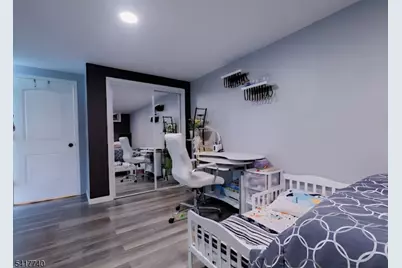 220 Canal Way, Hackettstown, NJ 07840 - Photo 15