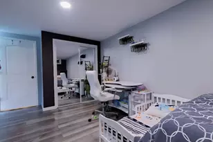 220 Canal Way, Hackettstown, NJ 07840 - Photo 15