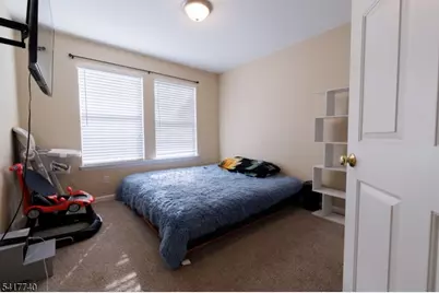 220 Canal Way, Hackettstown, NJ 07840 - Photo 7