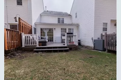 220 Canal Way, Hackettstown, NJ 07840 - Photo 17