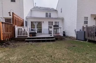 220 Canal Way, Hackettstown, NJ 07840 - Photo 17