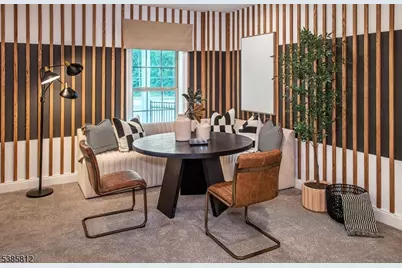 55 Wadsworth Dr #6, Denville, NJ 07834 - Photo 19