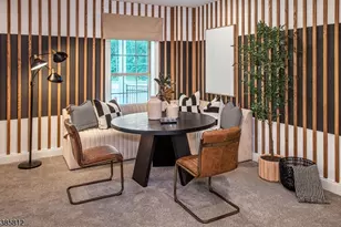 55 Wadsworth Dr, Denville, NJ 07834 - Photo 19