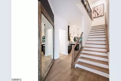 55 Wadsworth Dr #6, Denville, NJ 07834 - Photo 7