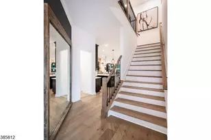 55 Wadsworth Dr, Denville, NJ 07834 - Photo 7