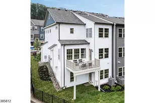 55 Wadsworth Dr, Denville, NJ 07834 - Photo 27