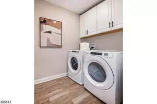 55 Wadsworth Dr, Denville, NJ 07834 - Photo 21