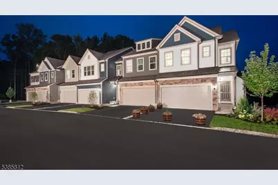 55 Wadsworth Dr #6, Denville, NJ 07834 - Photo 23