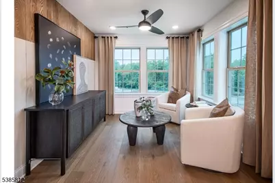 55 Wadsworth Dr #6, Denville, NJ 07834 - Photo 11