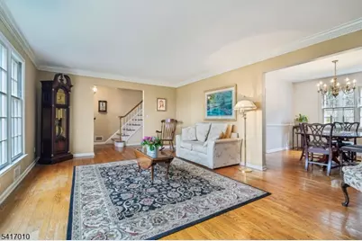 209 E Cedar St, Livingston, NJ 07039 - Photo 5