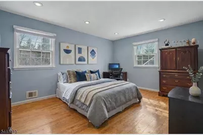 209 E Cedar St, Livingston, NJ 07039 - Photo 19
