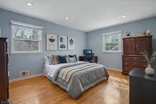 209 E Cedar St, Livingston, NJ 07039 - Photo 19